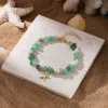 Bracelet Green DZ26Y0007-2