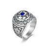 Blue Diamond