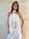 White Lace