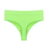 Neon Green