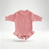 Pink Girl