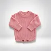 Pink Boy