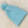 Ash Blue