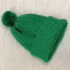 D. Green
