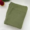 Pea Green