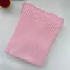 Beautiful Pink