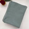 Ash Blue