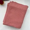 Rose Pink
