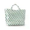 M Green Wave Point