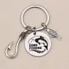 Gone Fishing002