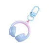 Blue Pink