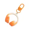 White Orange