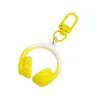 White Yellow