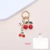 Cherry Gasket