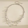 Transparent
