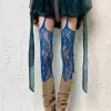 Aqua