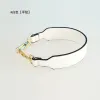 41Cm White