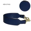 41Cm Blue Plain Weave