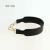 41 Black Plain