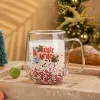 Christmas Style