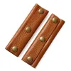 Strap Brown