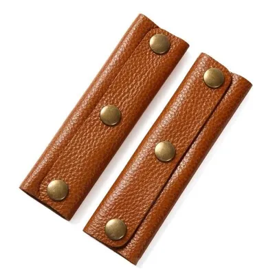 Non-Slip Handler Protective Case Bag Accessories