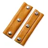 Strap Orange