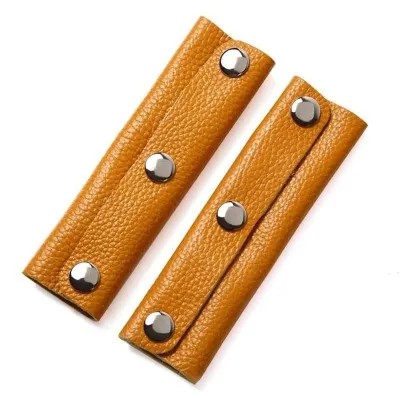 Non-Slip Handler Protective Case Bag Accessories