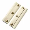 Strap Beige