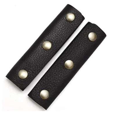 Non-Slip Handler Protective Case Bag Accessories