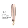 Pink 49Cm