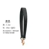 Black 49Cm