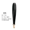 Black 65Cm