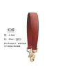 Red Brown 36Cm