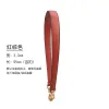 Red Brown 65Cm