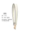 Beige 49Cm