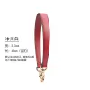 Deep Red 49Cm