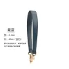 Navy Blue 49Cm