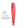 Red 65Cm
