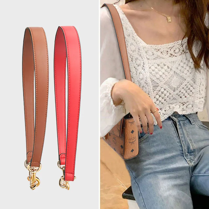 Fashion Shoulder Bag Replacement Shoulder Strap Bag Accessories