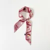 PD99-Pink