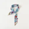 PD99-Blue