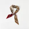 PD100-Coffee Red