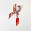 PD102-Orange
