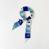 PD103-Blue