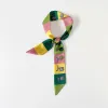 PD103-Green