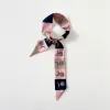 PD103-Pink
