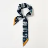 PD105-Black