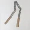 PD94-Clip Gray