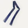 PD94-Chain Blue